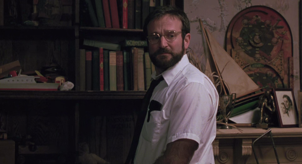 Awakenings 1990 1080p Blu Ray Rip EAC3 5 1 x265 Lootera mkv 6