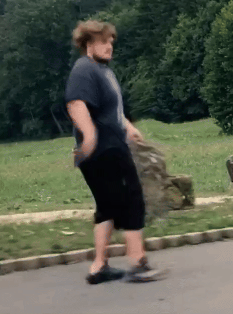 ezgif-1-74a40d845f.gif