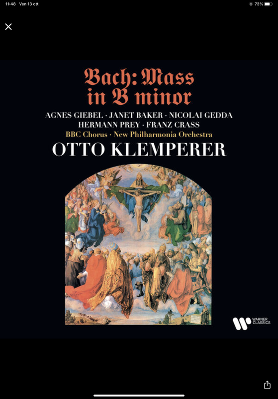 D96-C7-B1-A-F895-4602-9-AD9-210-BCB36-D0