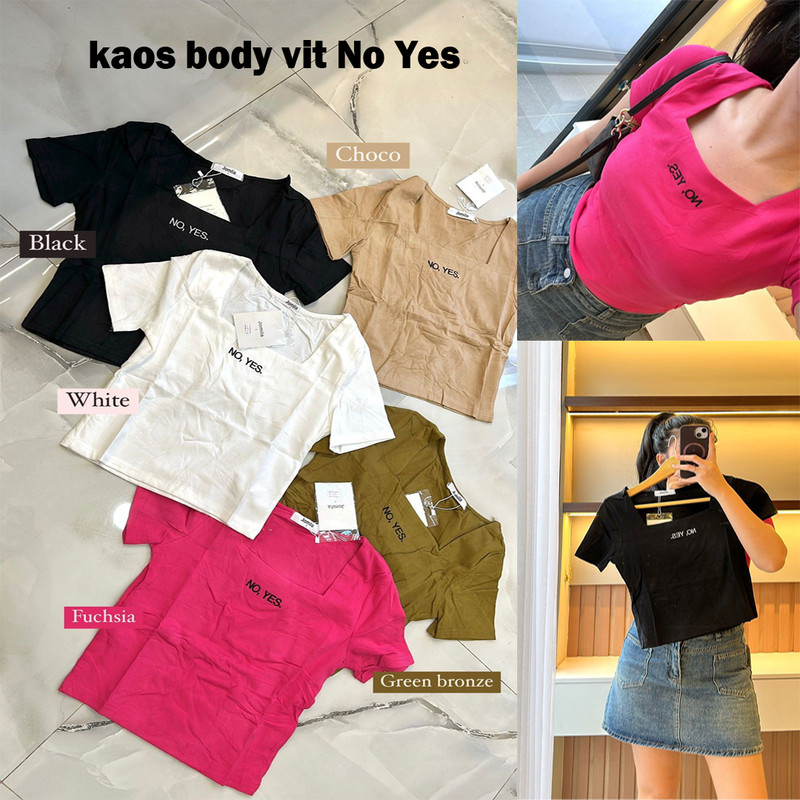 Produk Akademishop