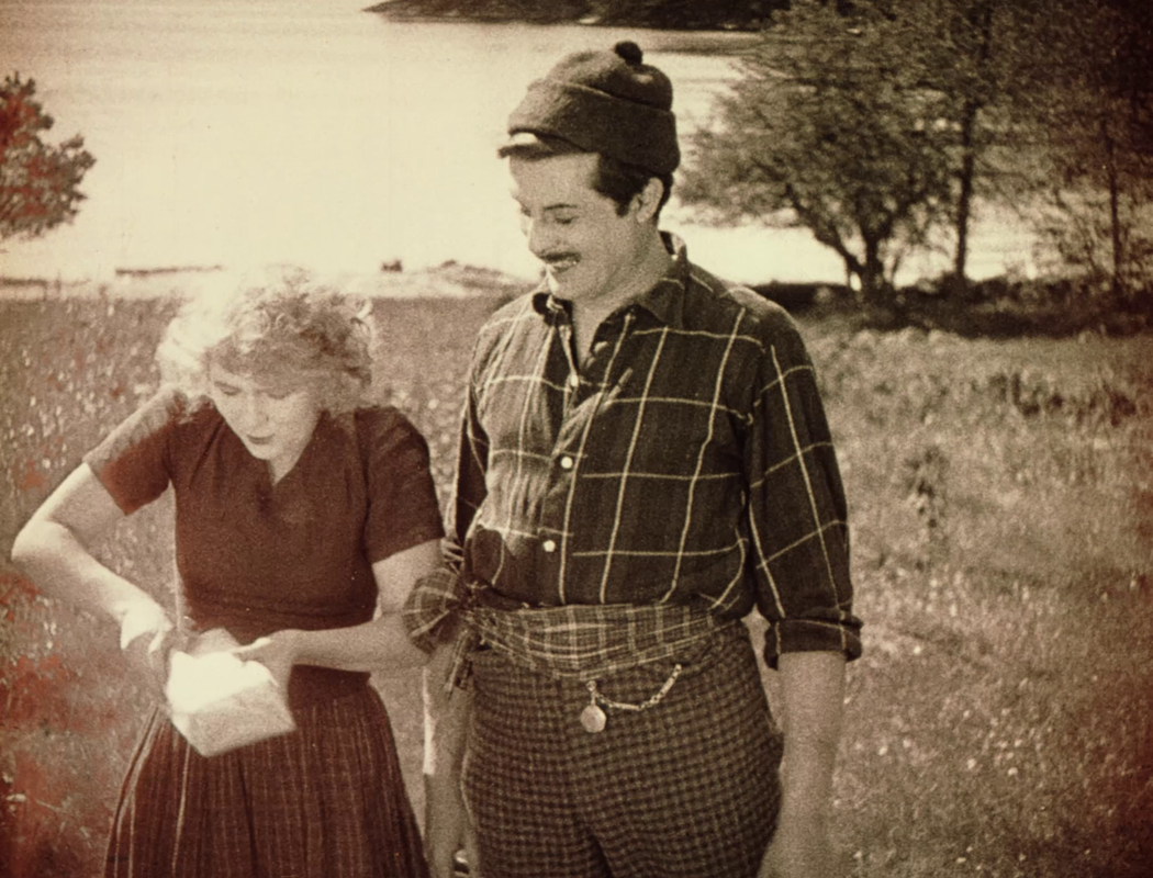 vlcsnap-2024-03-08-15h35m07s073