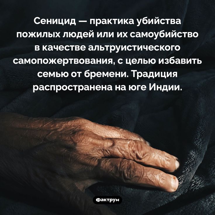[Изображение: 55a8d47b2f41358f8d8c7aea27245e11.jpg]