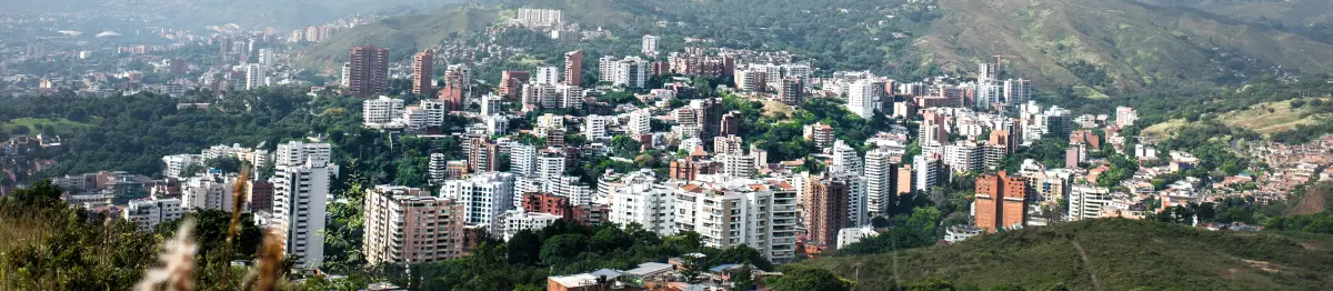 El Valle del Cauca crece al ritmo de sus empresas
