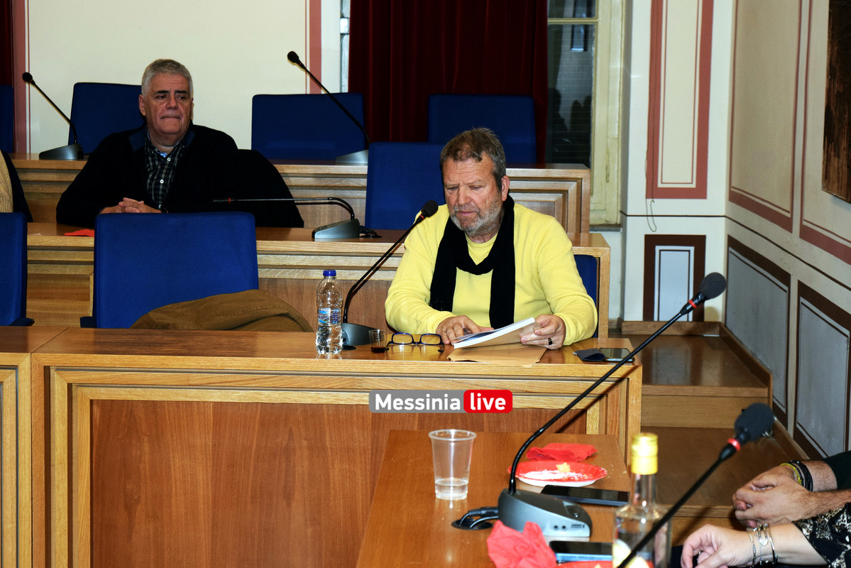 ΚΟΙΝΟΤΗΤΑ ΚΑΛΑΜΑΤΑΣ DSC_0263