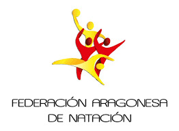 fanaragon