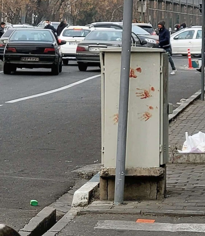 ۲۰۲۶۰۱۲۳ ۱۳۳۹۵۴