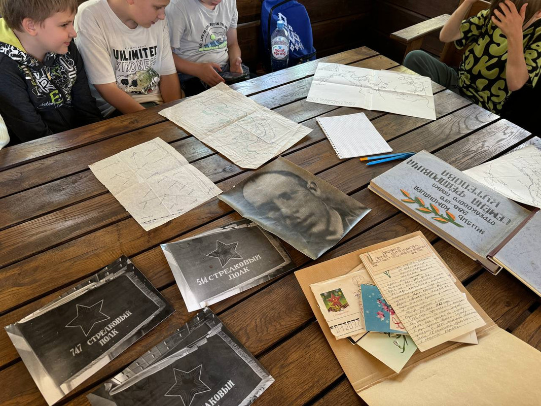 photo_2025-02-27_09-37-22 (2)