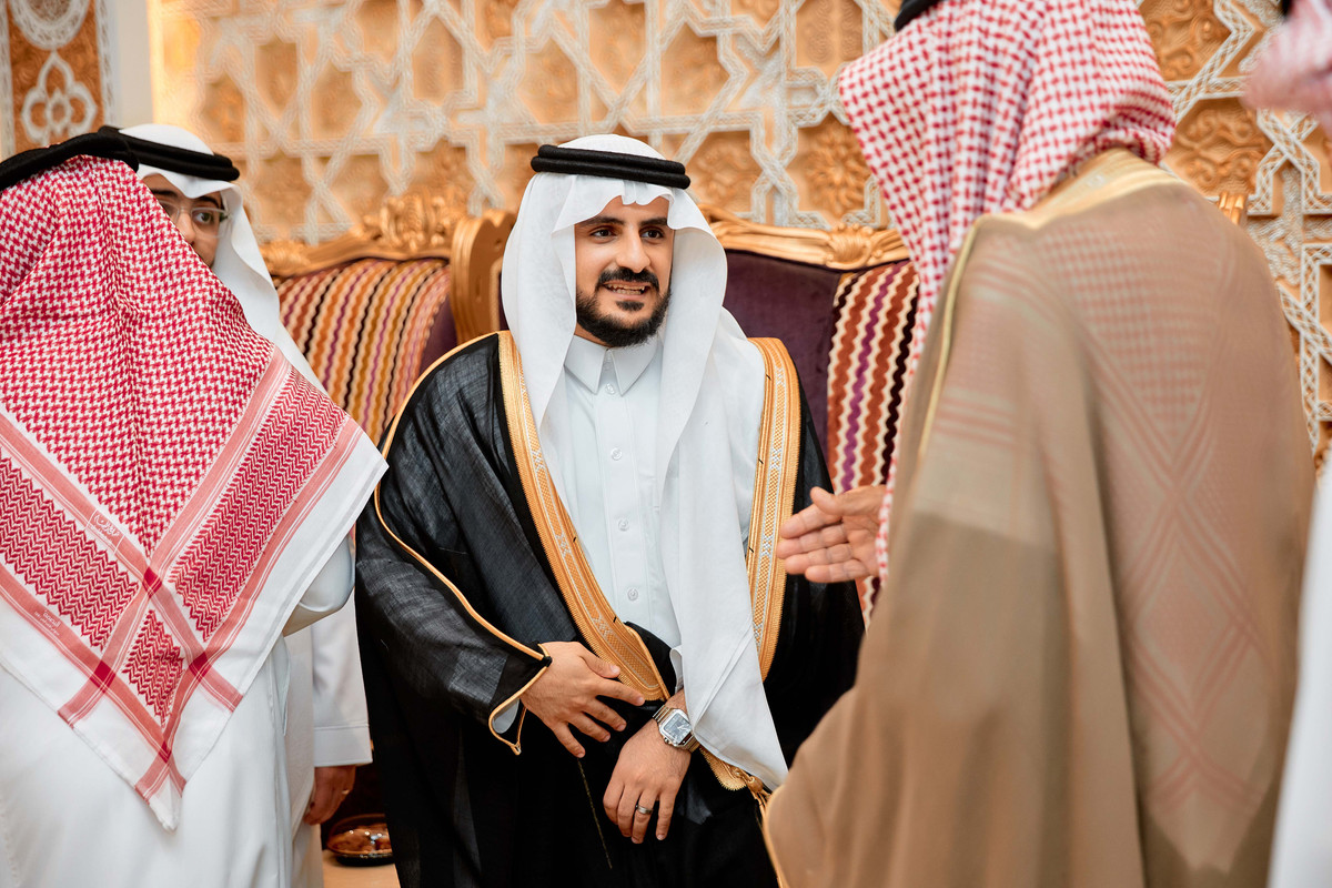 freelancers-BN7-A8643