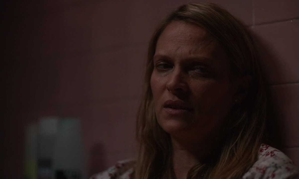We-Need-To-Do-Something-2021-720p-WEBRip