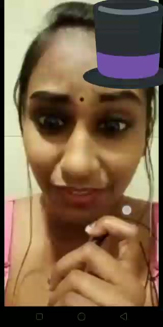 [Image: Indian-Tamil-girl-fingers-vagine-on-vide...tch-01.jpg]
