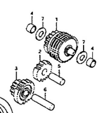 F75539D8-F390-437A-A16D-7A52E22CFBFC