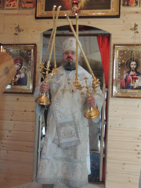 DSCN2747 (450 x 600)