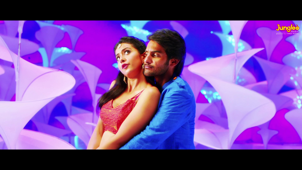 VideoCapture_20240728-200713