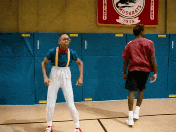 FM-Urkel-WTF-S3-E8.gif