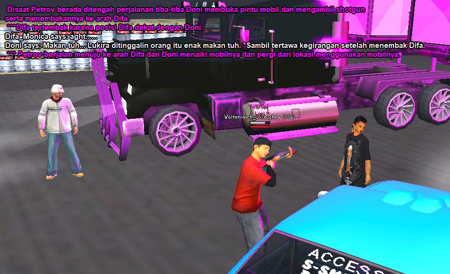8.png