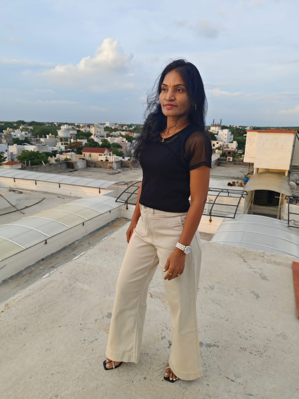 leelaranilanjamunda (554)