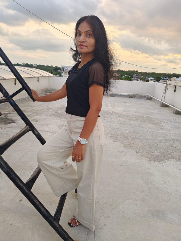 leelaranilanjamunda (537)