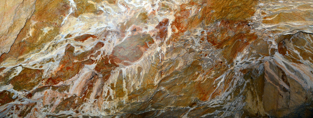 068-ШDSC_4132_DSC_4134-3 images