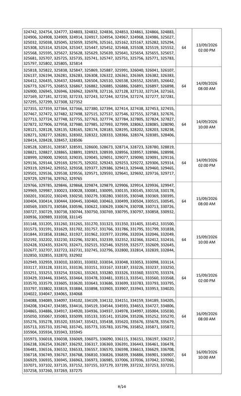 Combined-11-Bank-Officer-(General)-Written-Exam-Result-and-Viva-Date-2026-PDF-04