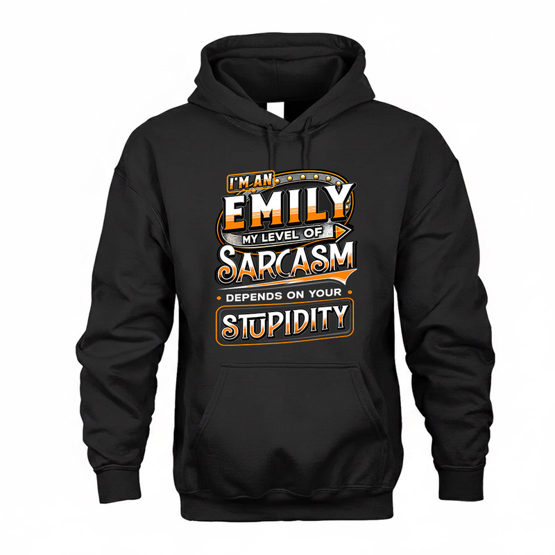 EMILY