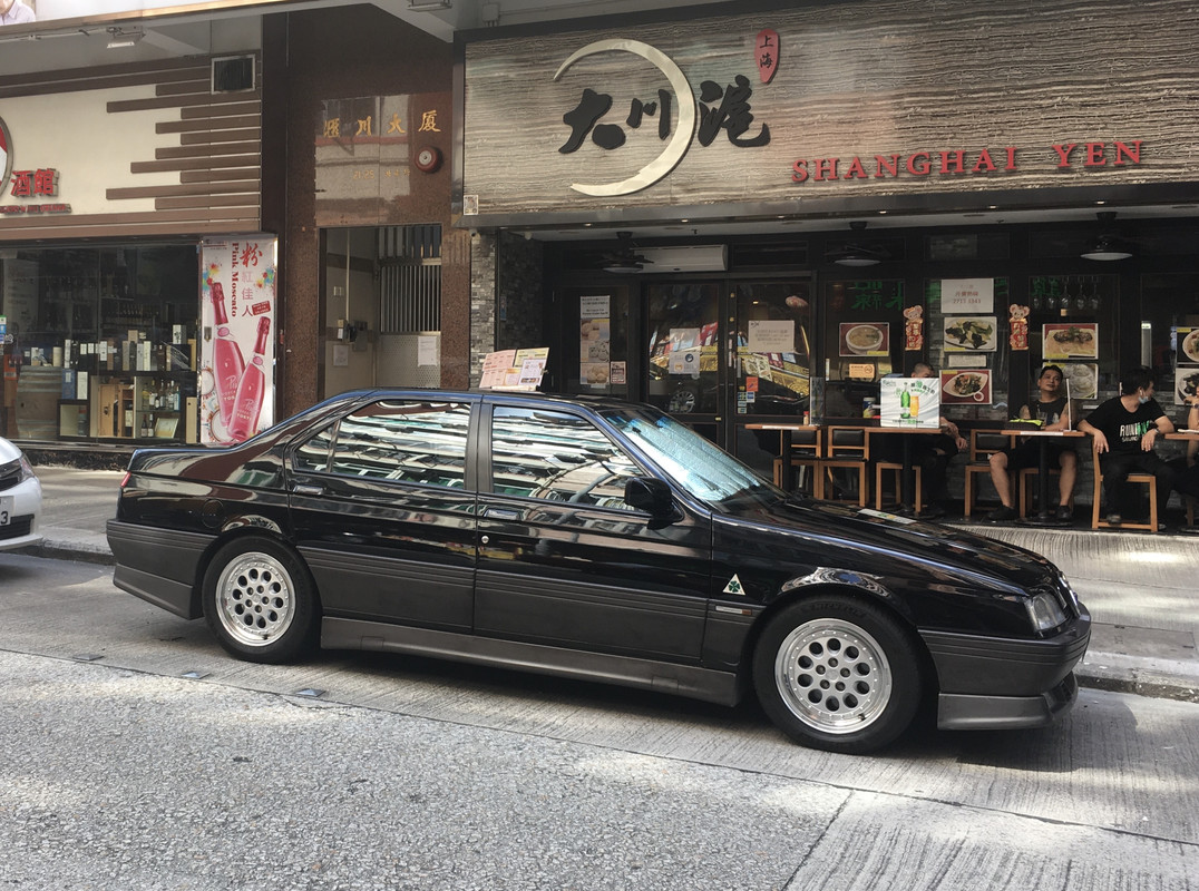 23DD9532-F97E-4DB4-ADDC-16E77D354992