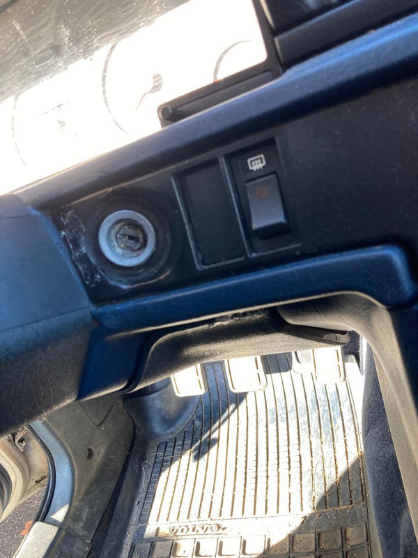 308707956_5653210228101777_8703729675098406369_n