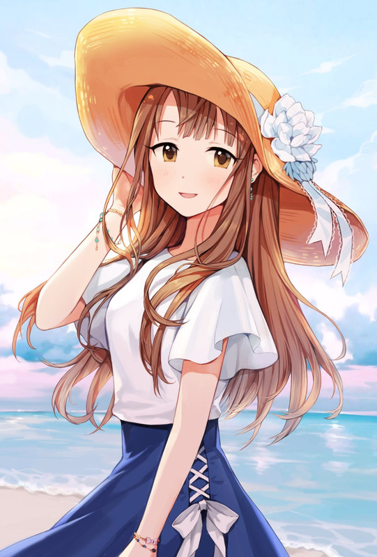 mizumoto-yukari-idolmaster-and-idolmaster-cinderella-girls-dra