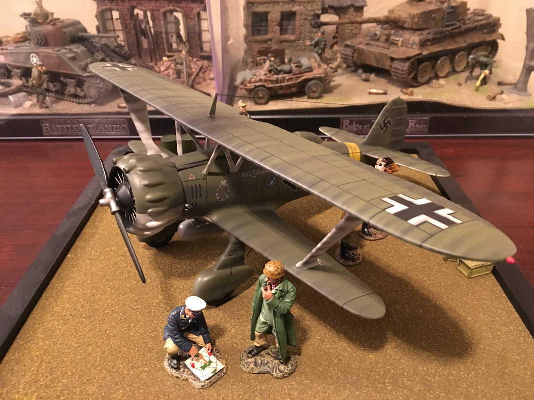 63584822-E95-D-444-F-80-BF-43999-AF49494.jpg
