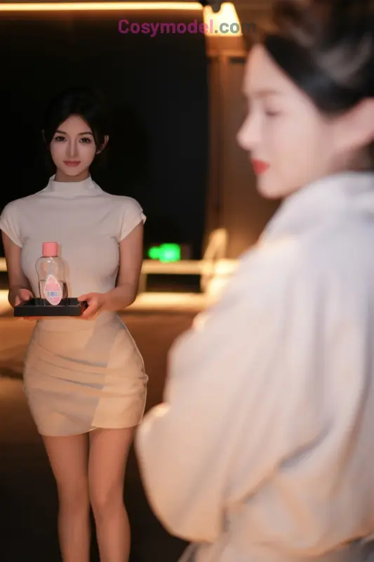 Cosymodel-com-Uncensored-Lin-Youyi-and-Tan-Xiaoling-056