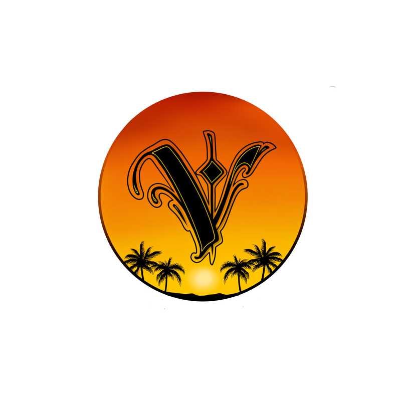 Untitled-Artwork.png