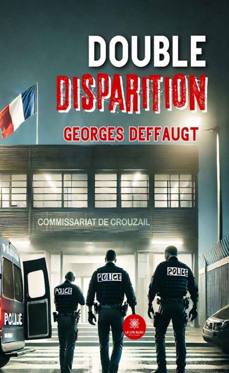 Double-disparition-Georges-Deffaugt.jpg