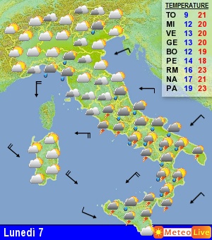 Immagine
