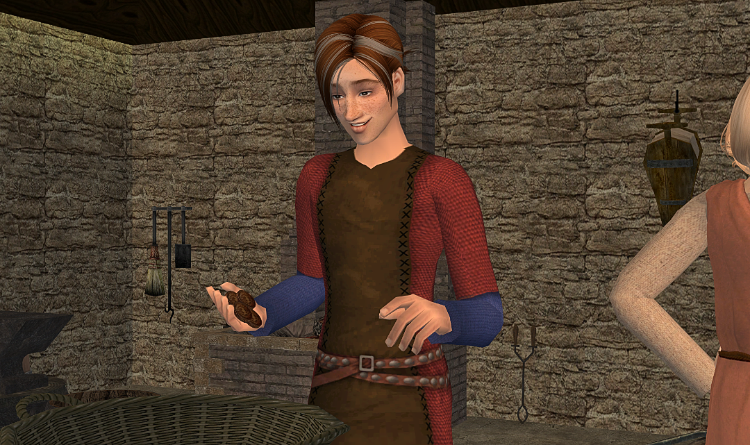 screenshot-2026-09-06-19-22-1