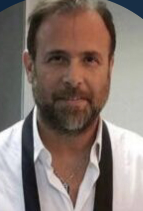 DC32F9EB-5E99-4F56-930C-F6C3FC8D5922