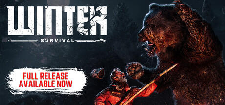 Winter-Survival-Update.jpg