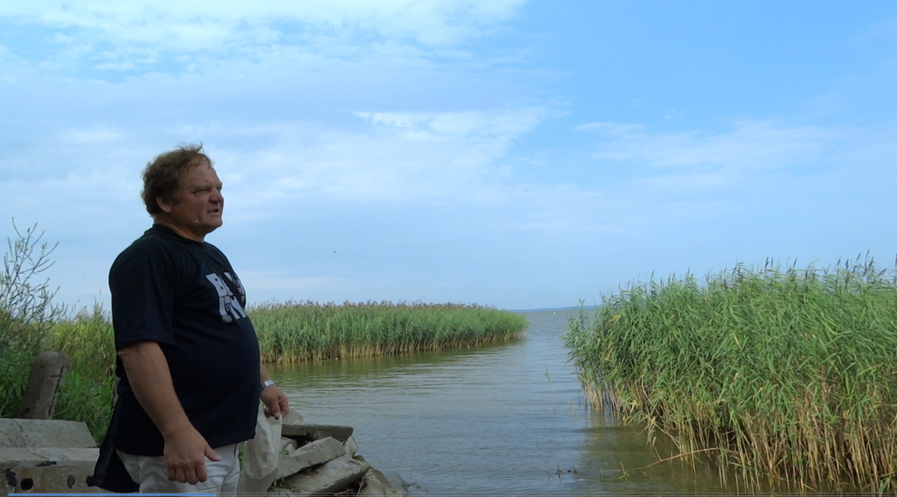 06.07a - Port i dawna plaża miejska 03