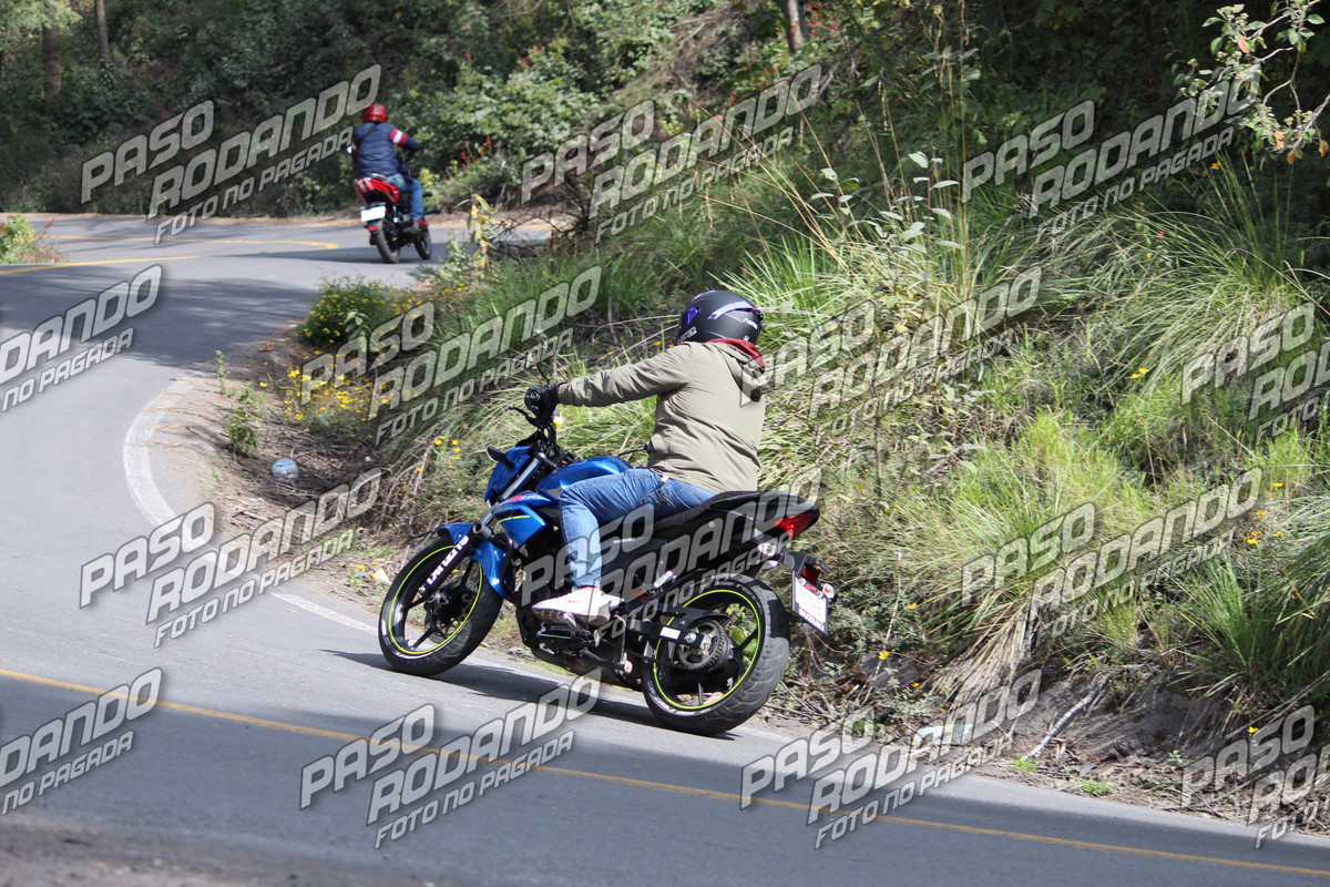 IMG 0068 wm 18190212 watermarked — Postimages