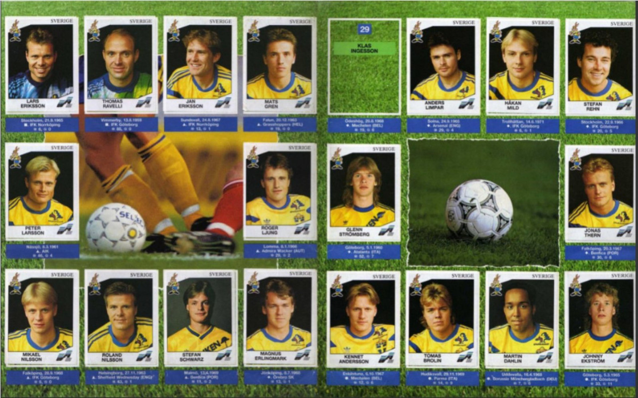 Album-UEFA-EURO-92-Panini-04