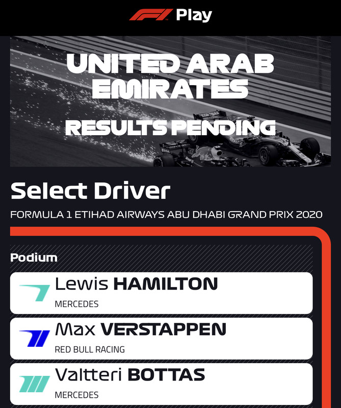 8A859039-669E-4FE9-9E6B-355C998BE27C