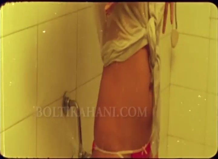 [Image: 17-Bollywood-Uncensored-Cut-17-mp4-snaps...-05-46.jpg]