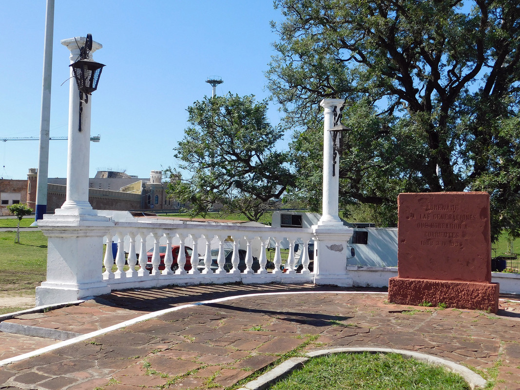 DSCN0480.jpg