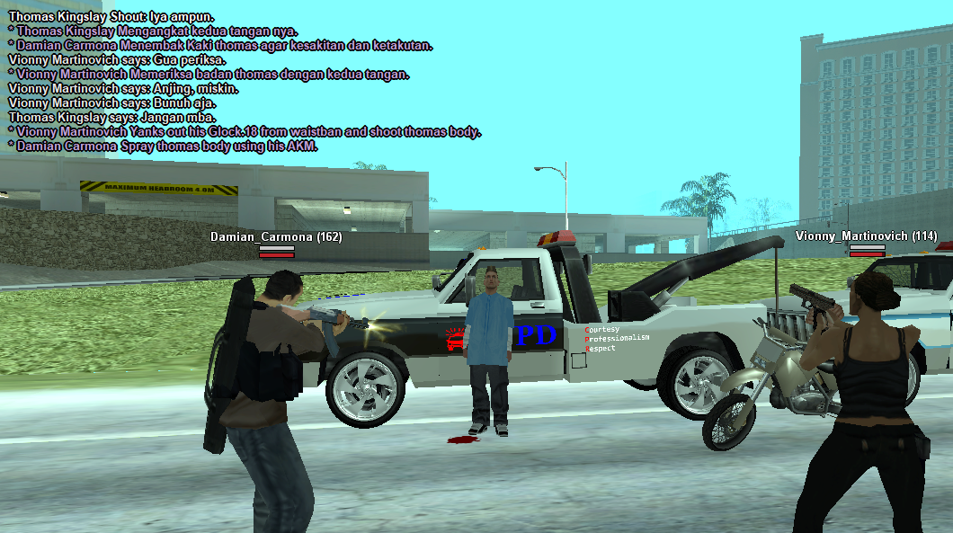 8.png