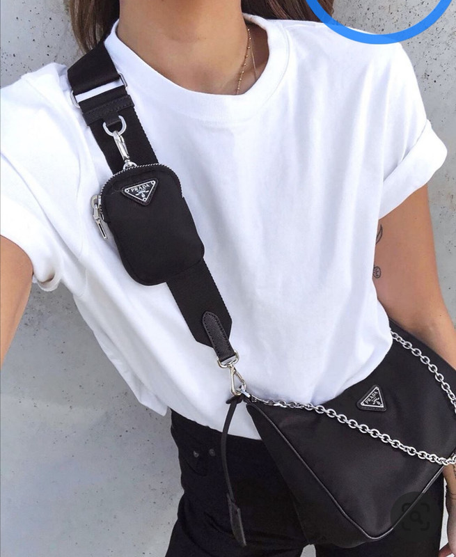 Screenshot_20200308_170434