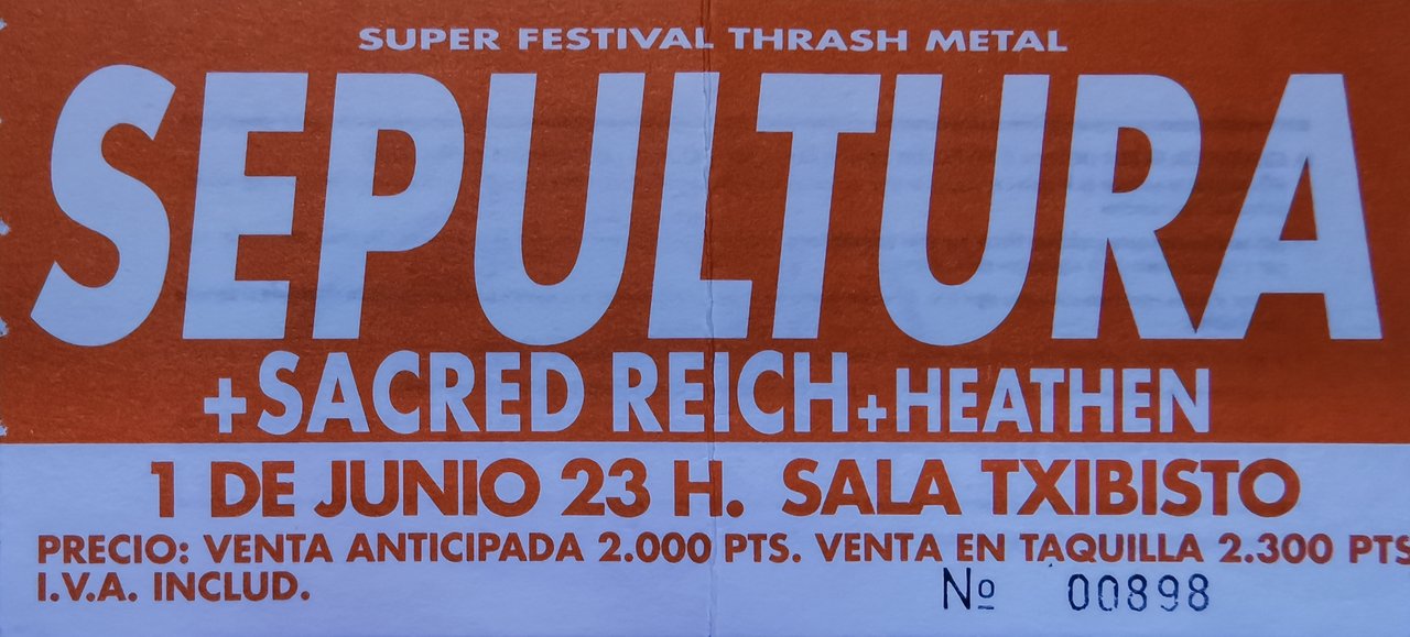 SEPULTURA-SACRED-REICH-01-06-89.jpg