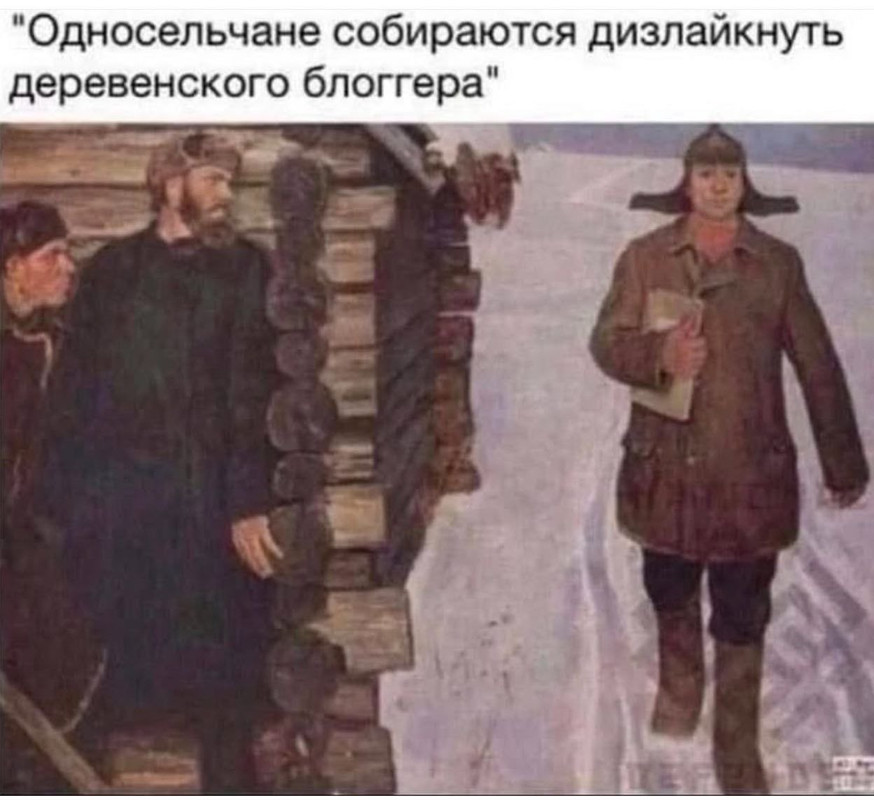 19699906.jpg