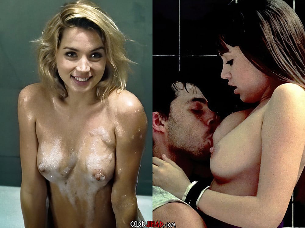 ana-de-armas-nude-complete-compilation2