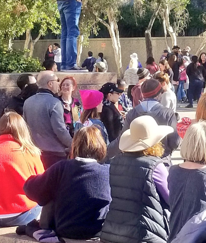 emmawatson-photogallery.blogspot.com (2)