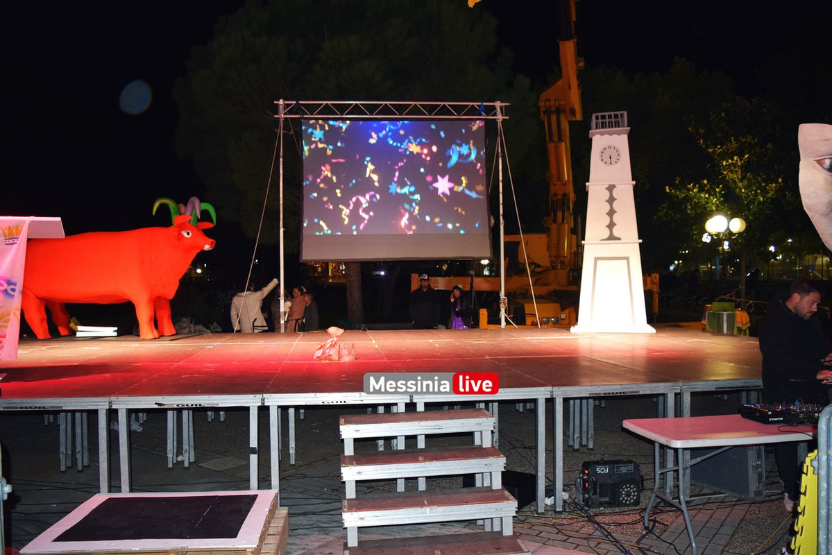 καρναβαλι μεσσηνηςDSC_0954