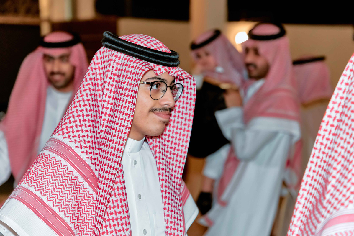 freelancers-C76-A1884