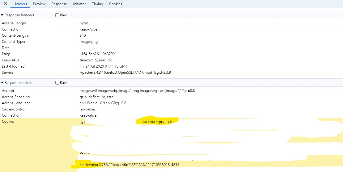 weekly-r-laravel-help-thread-v0-lhkzwmy3qbpd1